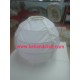 Japanese lamp Profile 