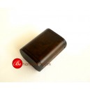 S-B 1209 05    Wooden boxes (กล่องไม้สัก)