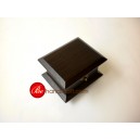 O-B 1114 10  Wooden boxes (กล่องไม้สัก)