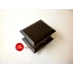 O-B 1114 10  Wooden boxes (กล่องไม้สัก)