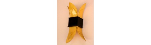 โคมไฟติดผนัง (Wall Lamp)