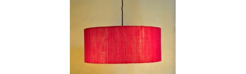 โคมไฟแขวน (Hanging Lamp)